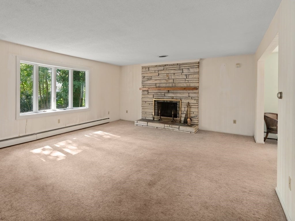 355 Brush Hill Road, Milton, MA, 355 Brush Hill Road, Milton, MA Photo #9