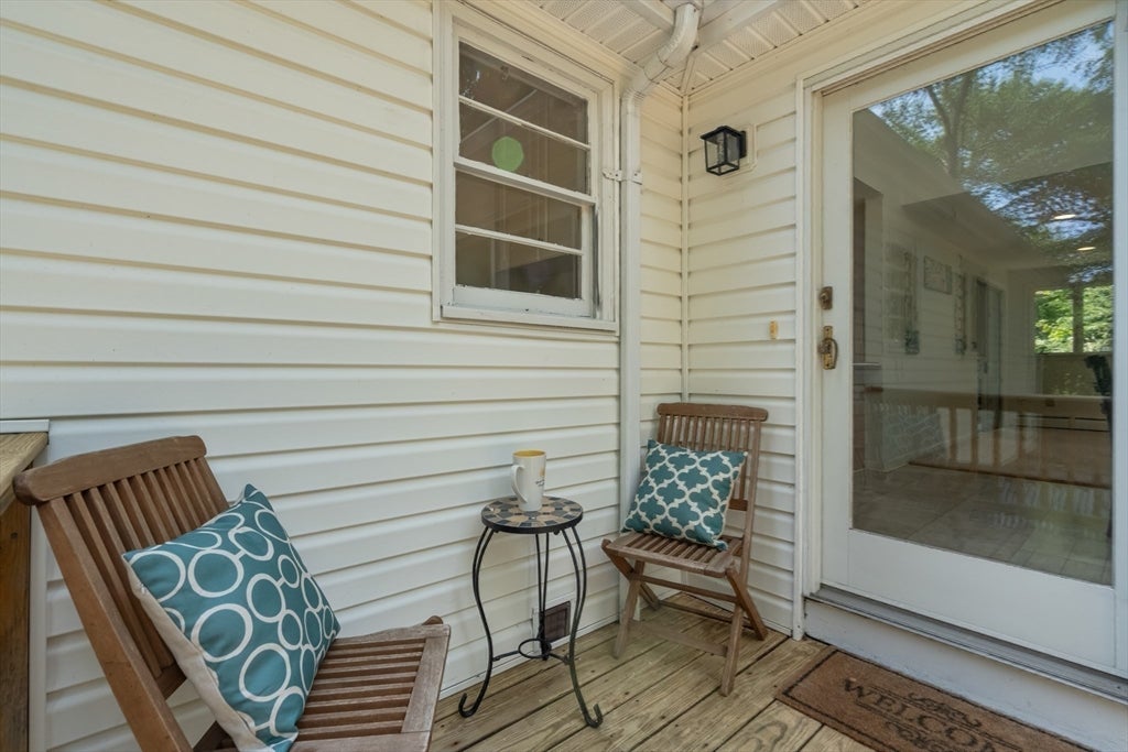 355 Brush Hill Road, Milton, MA, 355 Brush Hill Road, Milton, MA Photo #34