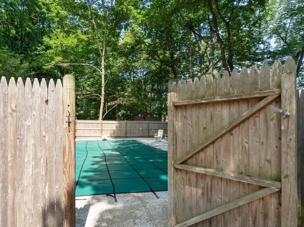 355 Brush Hill Road, Milton, MA, 355 Brush Hill Road, Milton, MA Photo #36