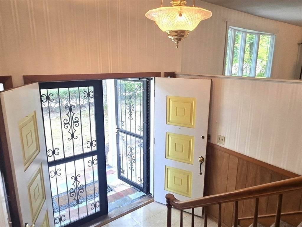 355 Brush Hill Road, Milton, MA, 355 Brush Hill Road, Milton, MA Photo #8