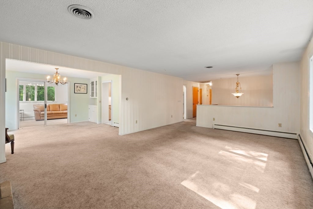 355 Brush Hill Road, Milton, MA, 355 Brush Hill Road, Milton, MA Photo #10