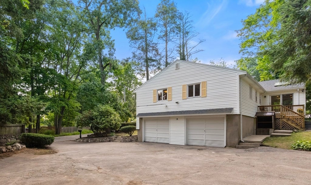355 Brush Hill Road, Milton, MA, 355 Brush Hill Road, Milton, MA Photo #33