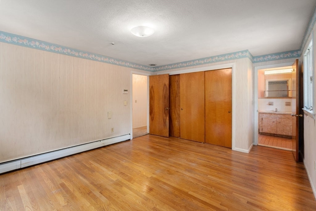 355 Brush Hill Road, Milton, MA, 355 Brush Hill Road, Milton, MA Photo #25