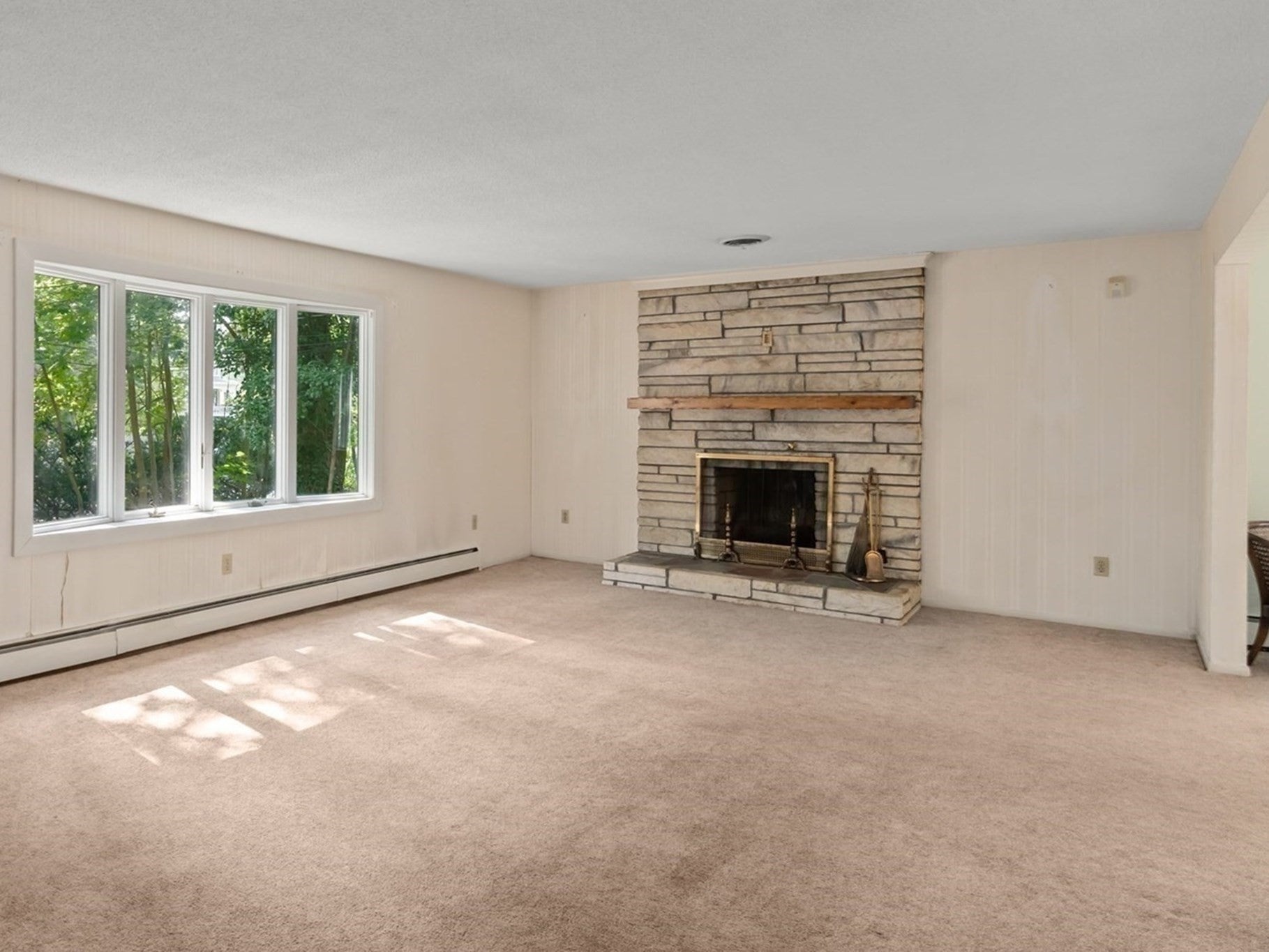355 Brush Hill Road, Milton, MA, 355 Brush Hill Road, Milton, MA Photo #8
