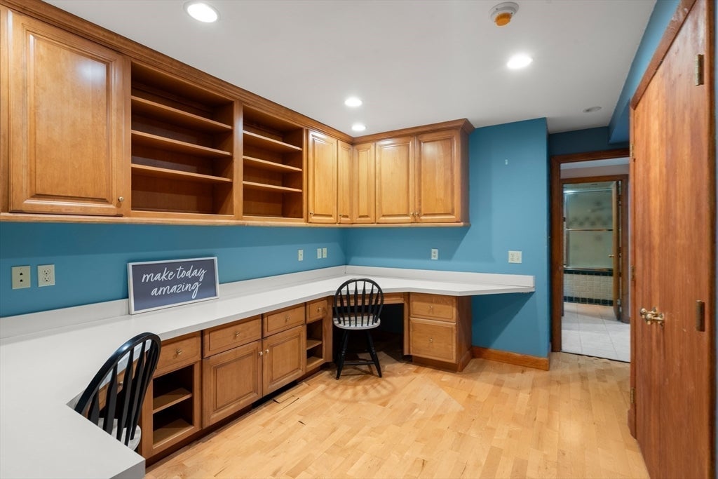 355 Brush Hill Road, Milton, MA, 355 Brush Hill Road, Milton, MA Photo #30