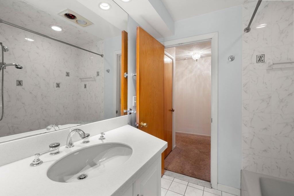 355 Brush Hill Road, Milton, MA, 355 Brush Hill Road, Milton, MA Photo #22