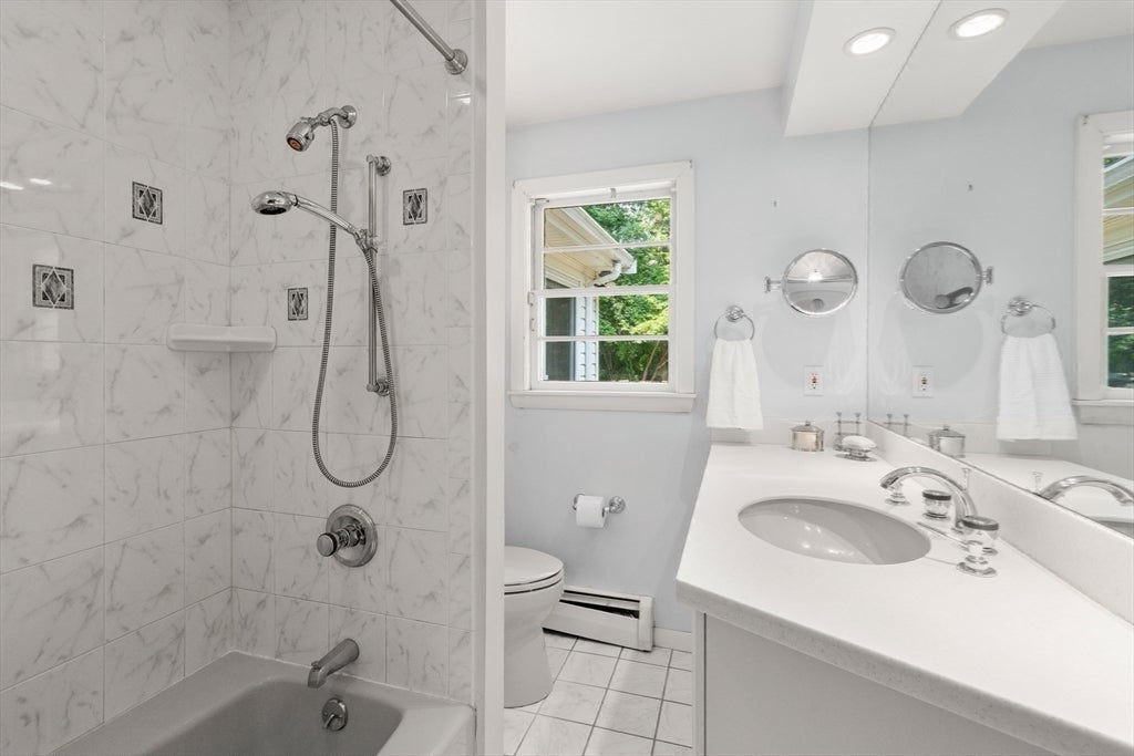 355 Brush Hill Road, Milton, MA, 355 Brush Hill Road, Milton, MA Photo #23