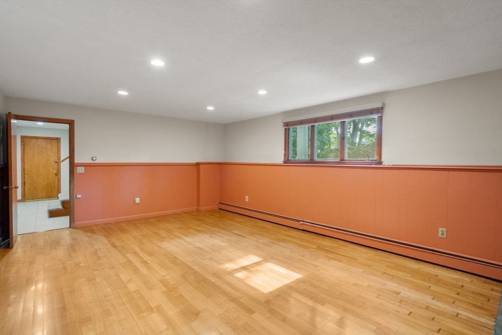 355 Brush Hill Road, Milton, MA, 355 Brush Hill Road, Milton, MA Photo #29
