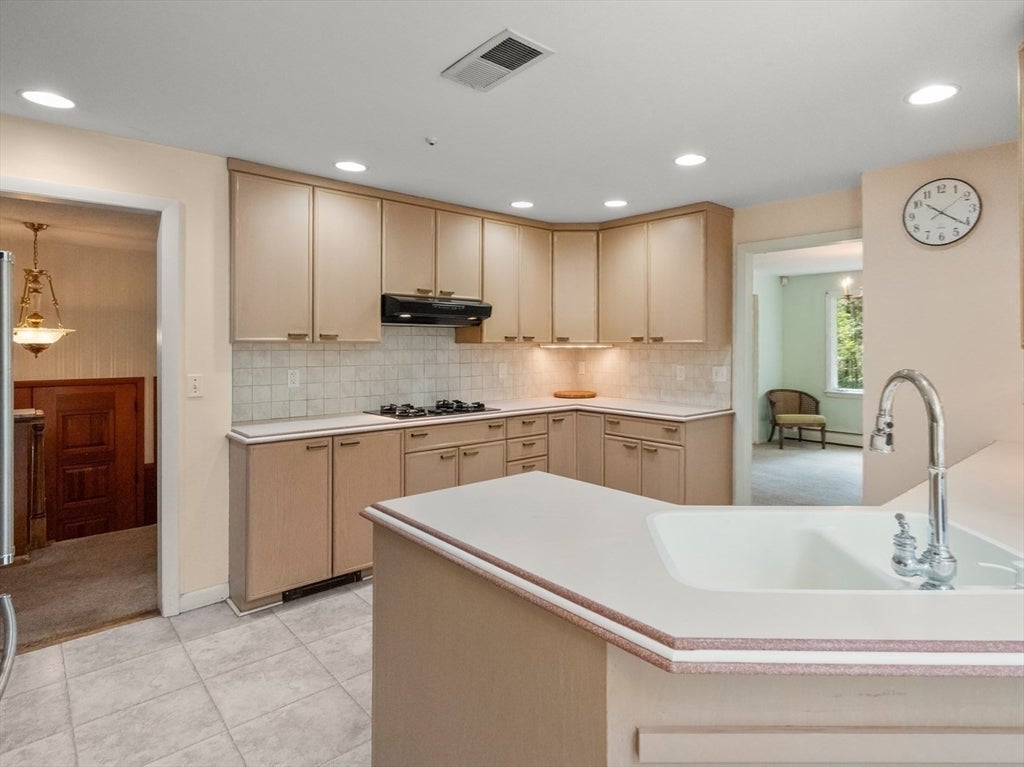 355 Brush Hill Road, Milton, MA, 355 Brush Hill Road, Milton, MA Photo #12