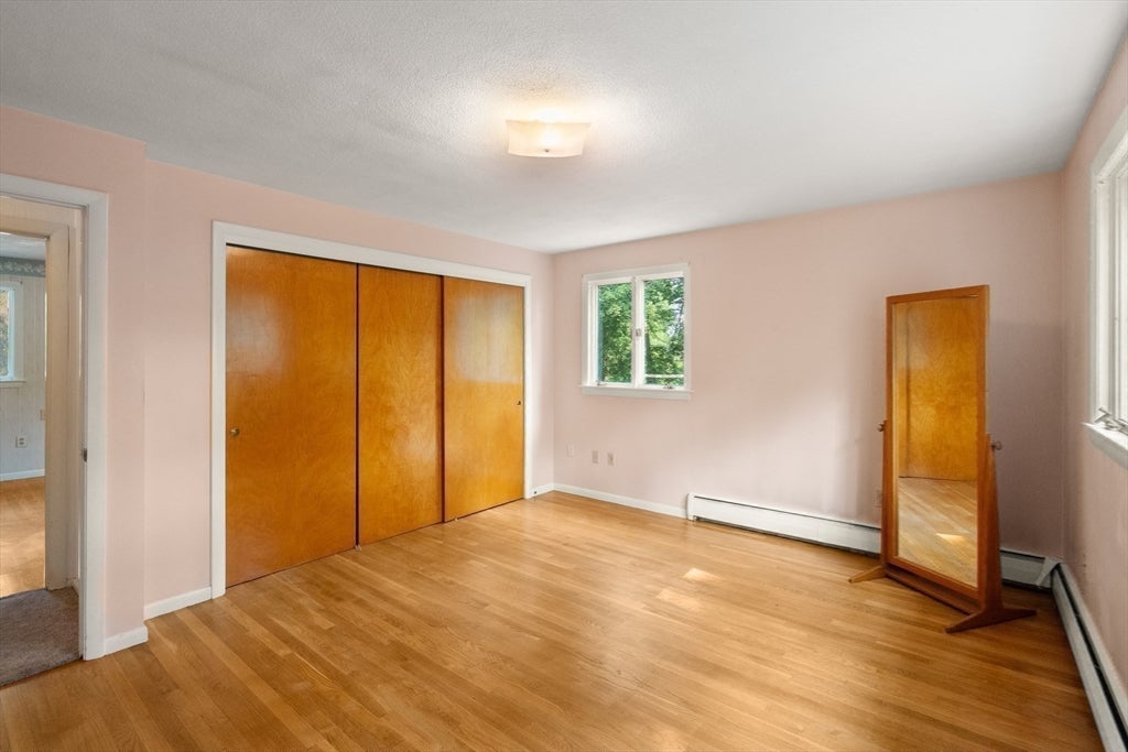 355 Brush Hill Road, Milton, MA, 355 Brush Hill Road, Milton, MA Photo #21