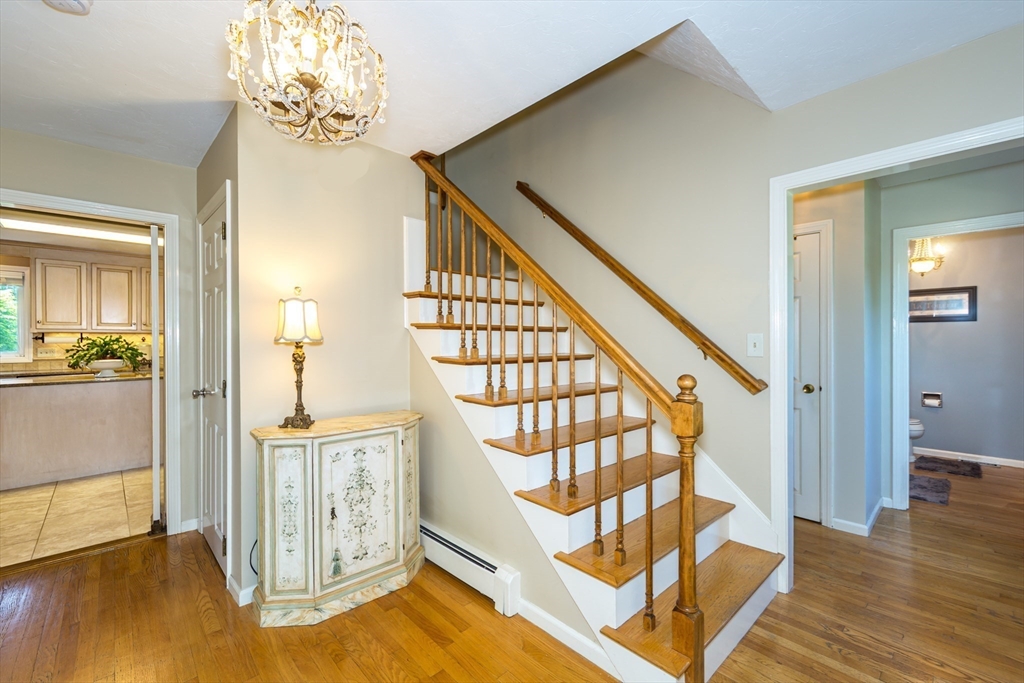 157 Rolling Meadow Dr