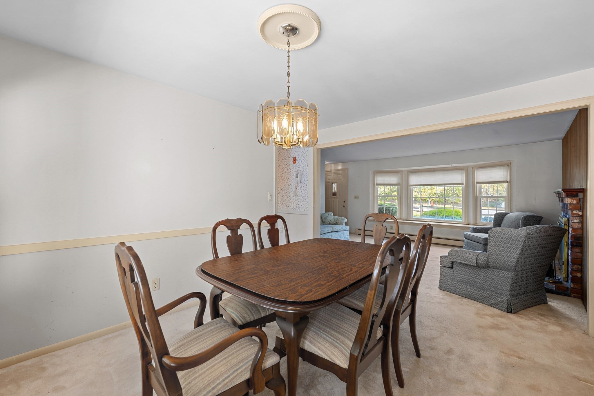 42 Pinebrook Lane, Holden, MA Photo #7