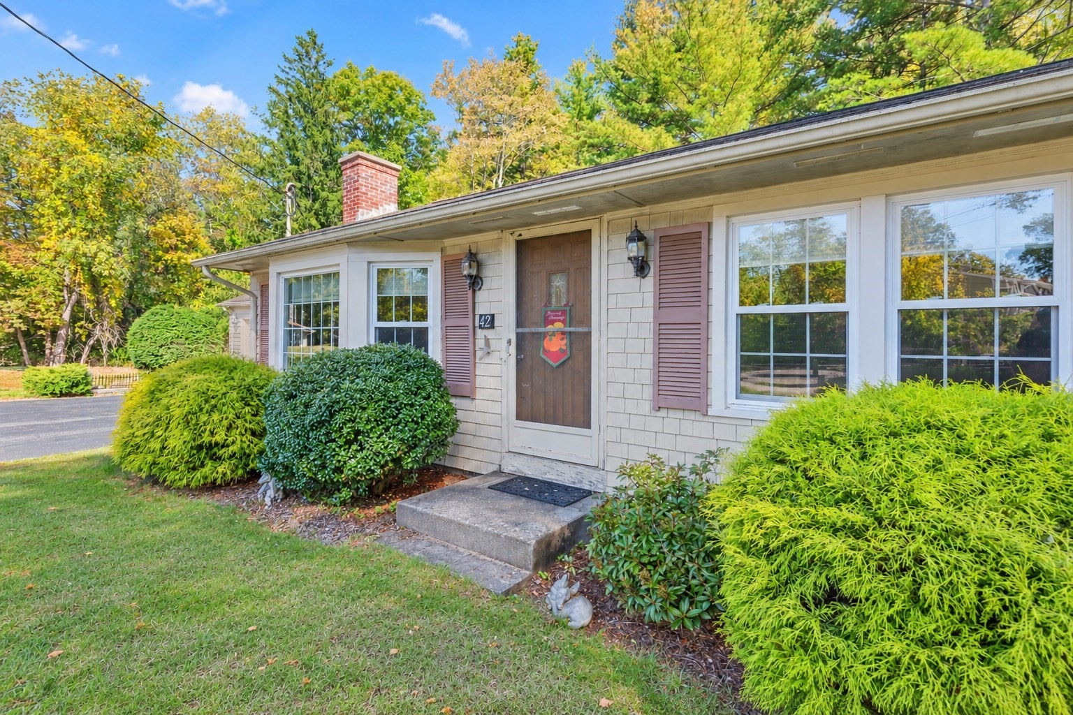 42 Pinebrook Lane