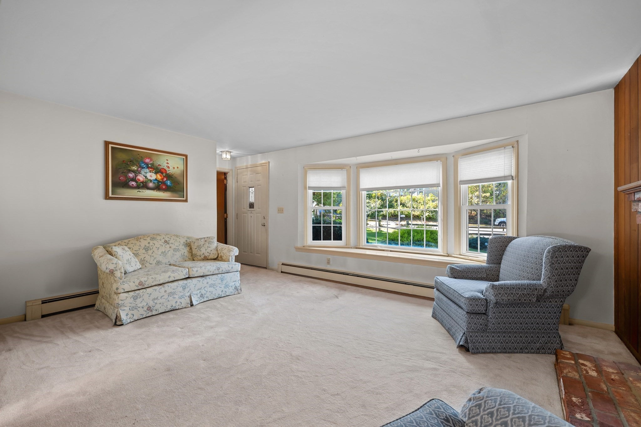 42 Pinebrook Lane
