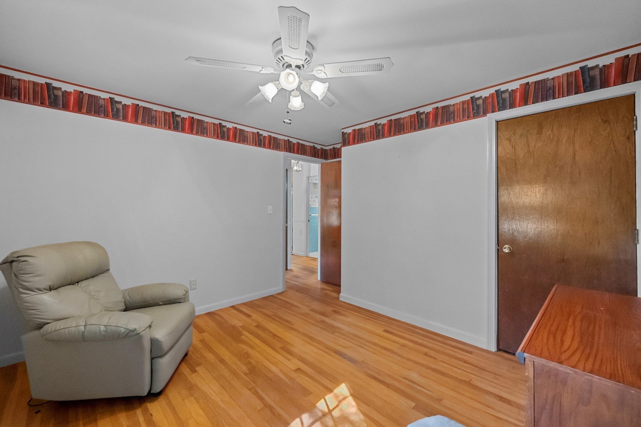 42 Pinebrook Lane, Holden, MA Photo #16