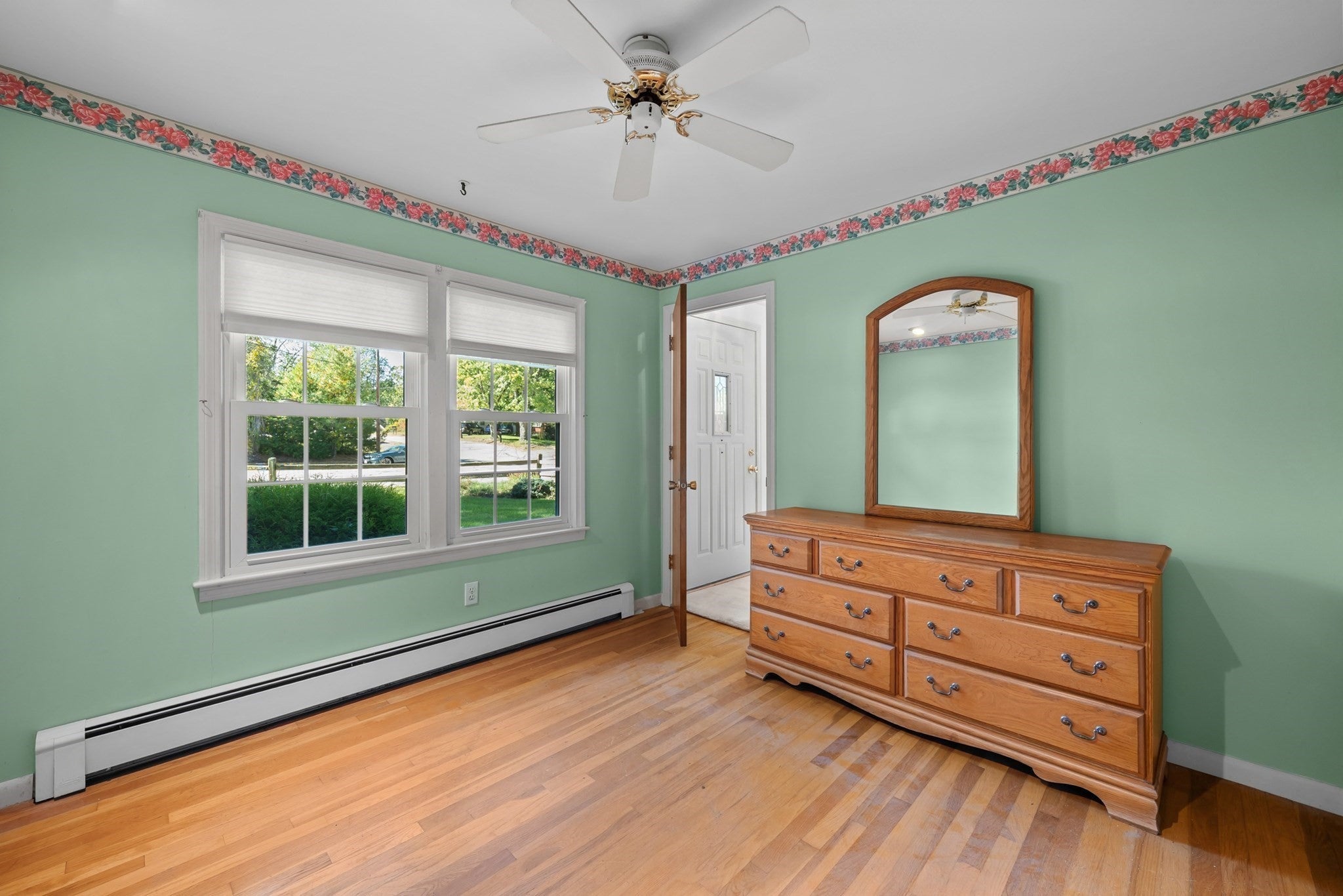 42 Pinebrook Lane, Holden, MA Photo #17