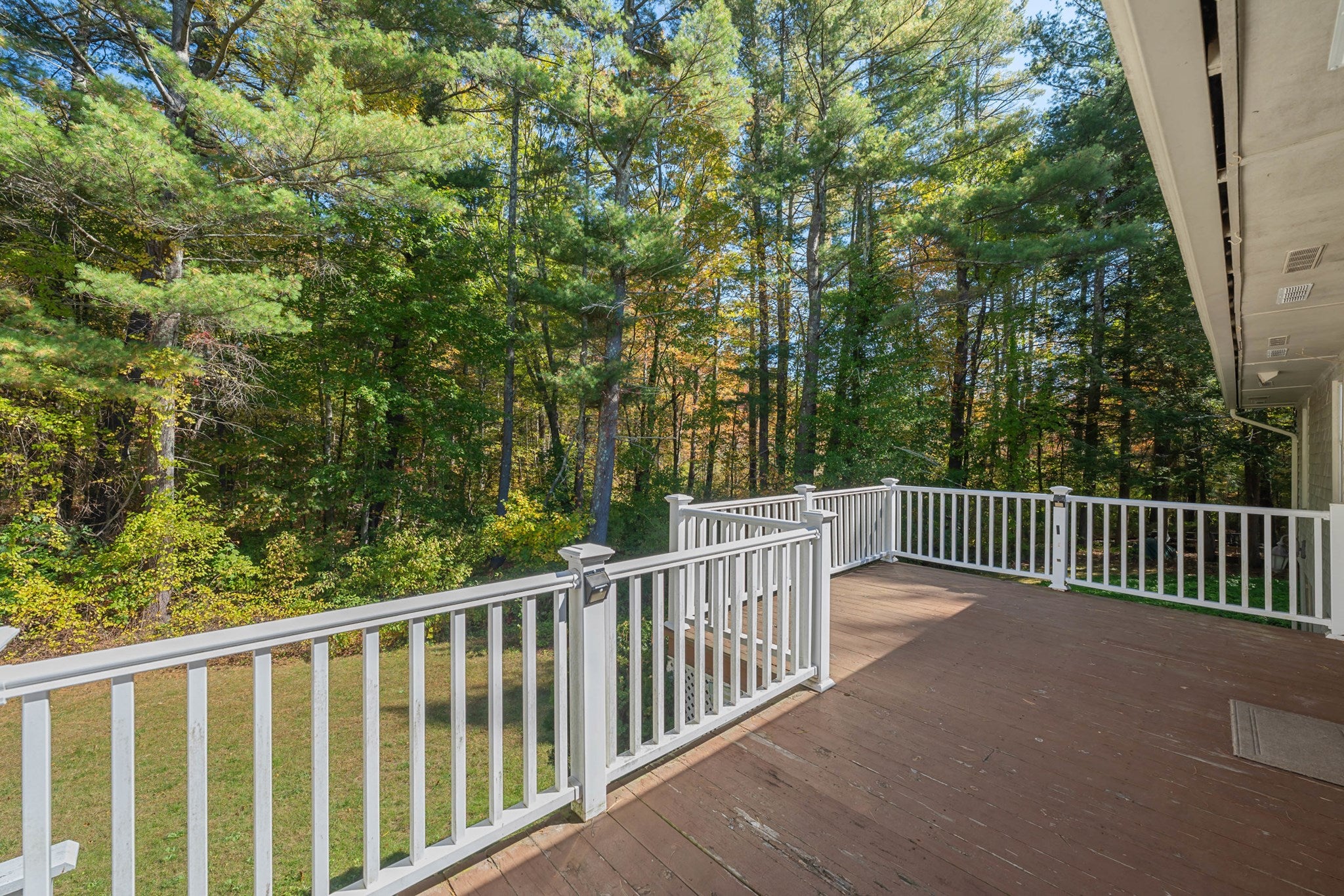 42 Pinebrook Lane, Holden, MA Photo #26