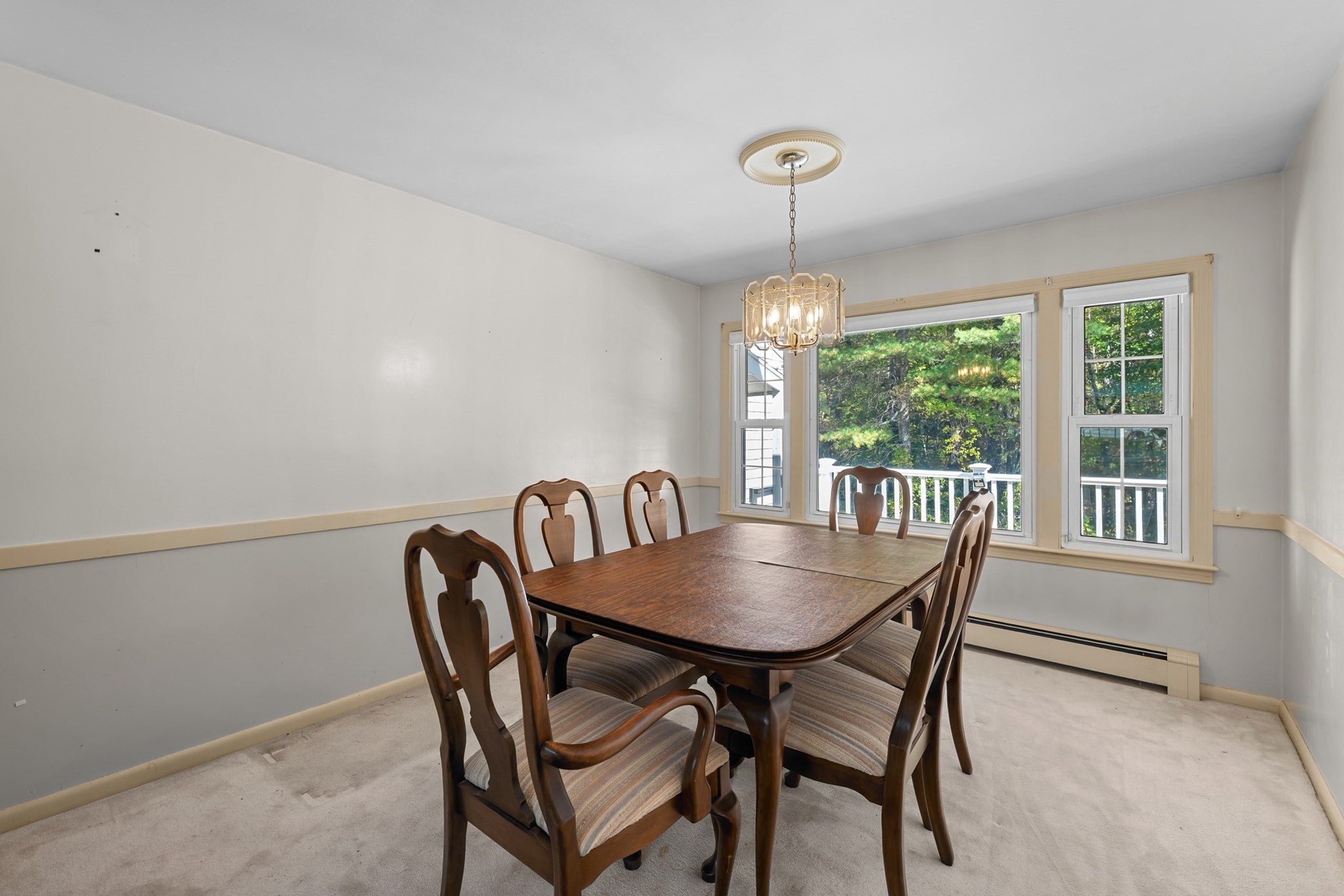 42 Pinebrook Lane, Holden, MA Photo #6