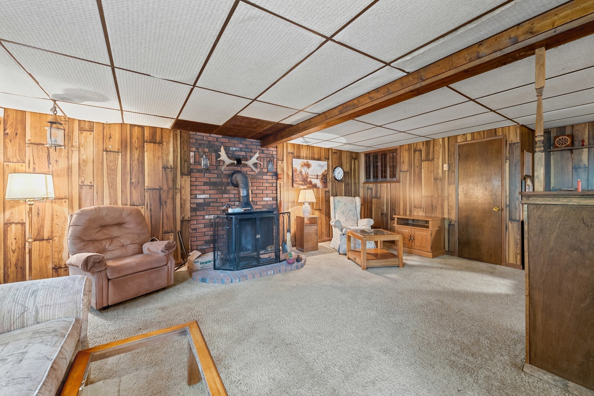 42 Pinebrook Lane, Holden, MA Photo #22