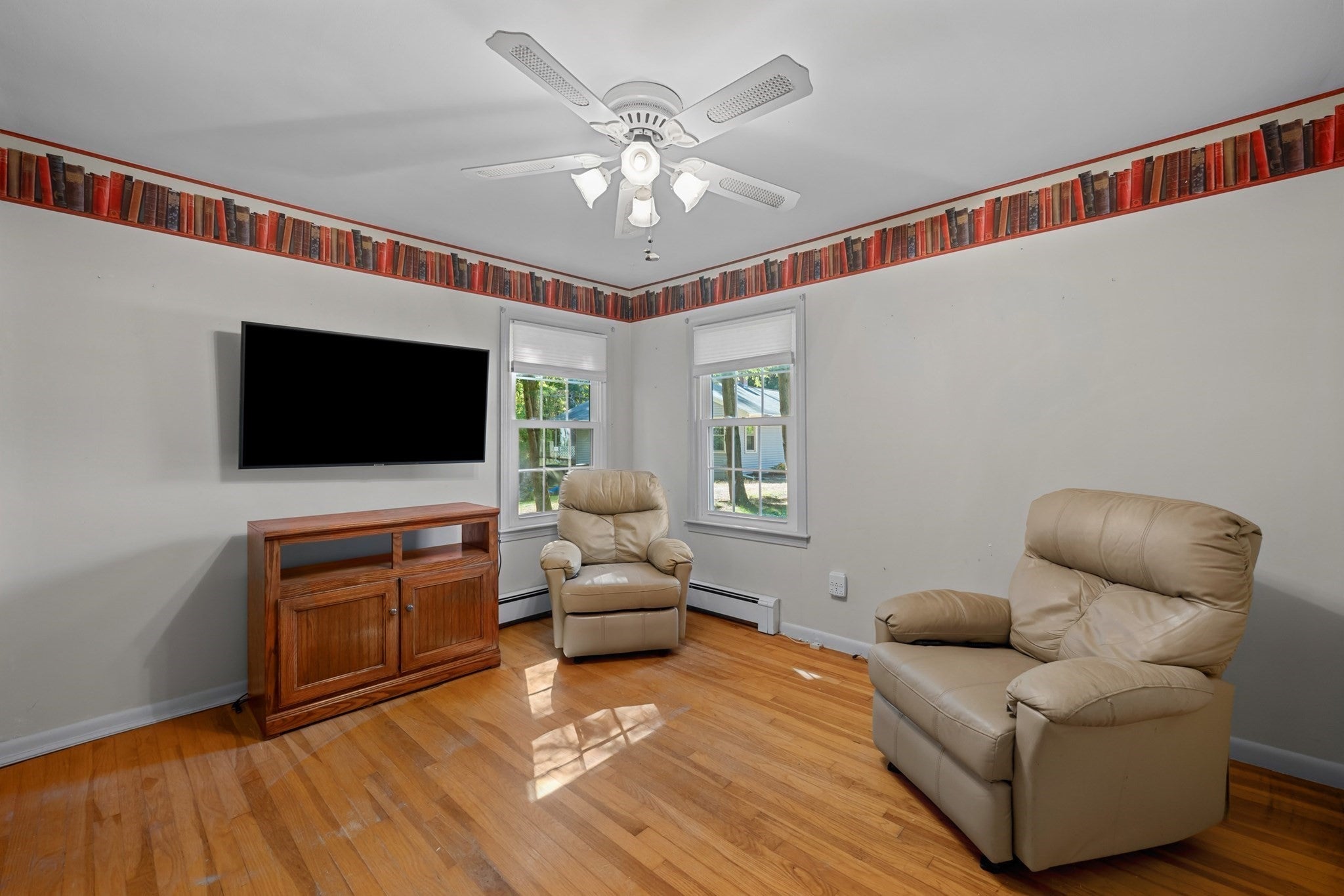 42 Pinebrook Lane, Holden, MA Photo #15