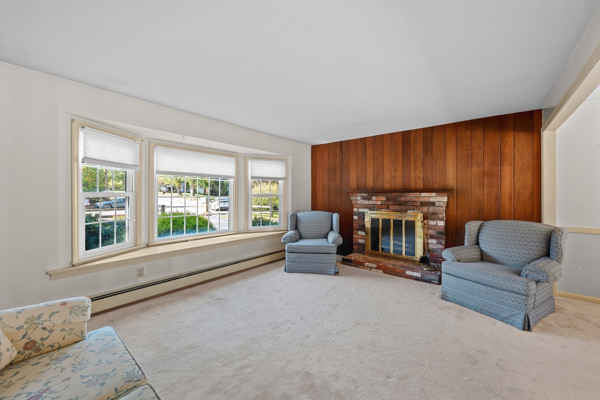 42 Pinebrook Lane