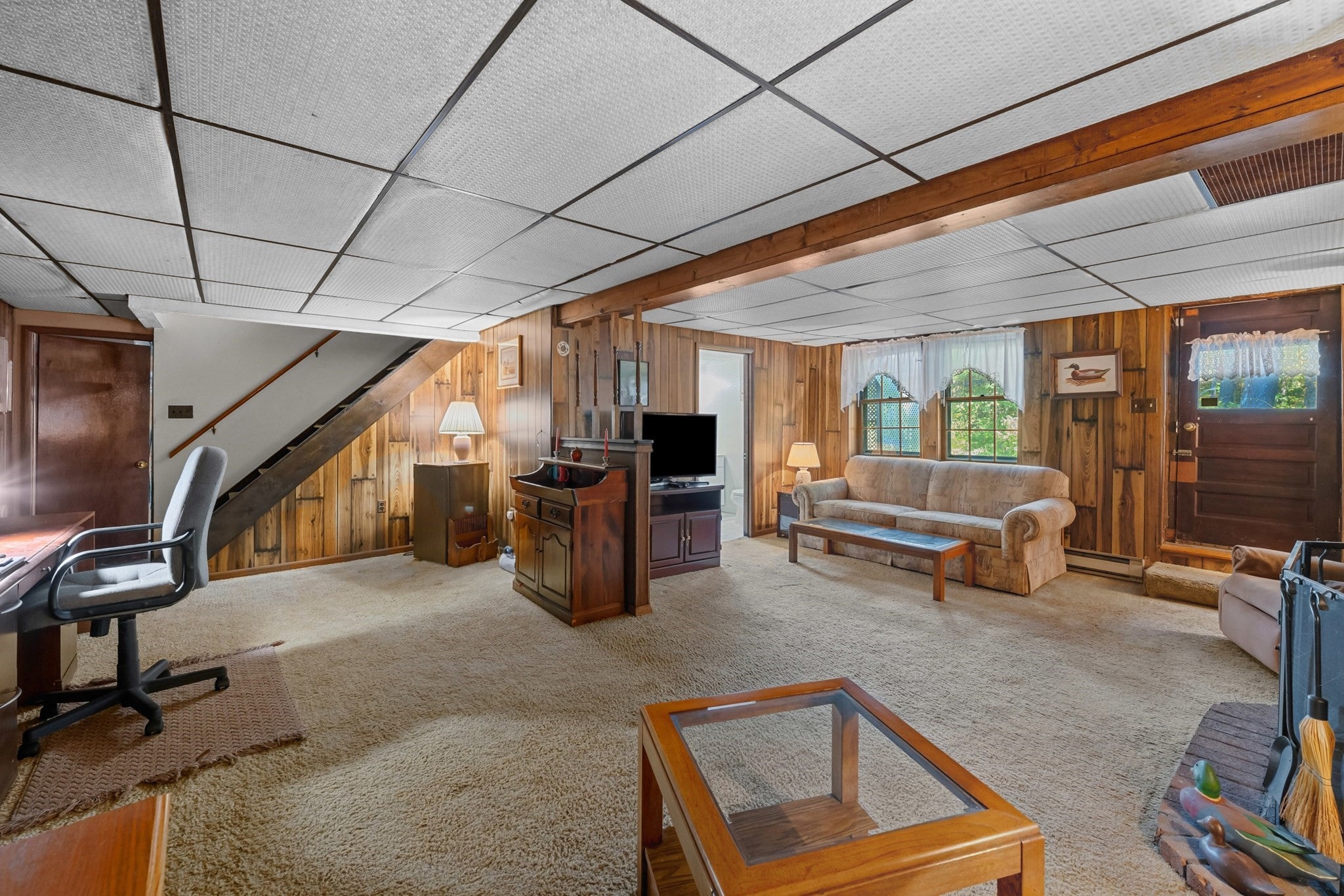 42 Pinebrook Lane, Holden, MA Photo #21