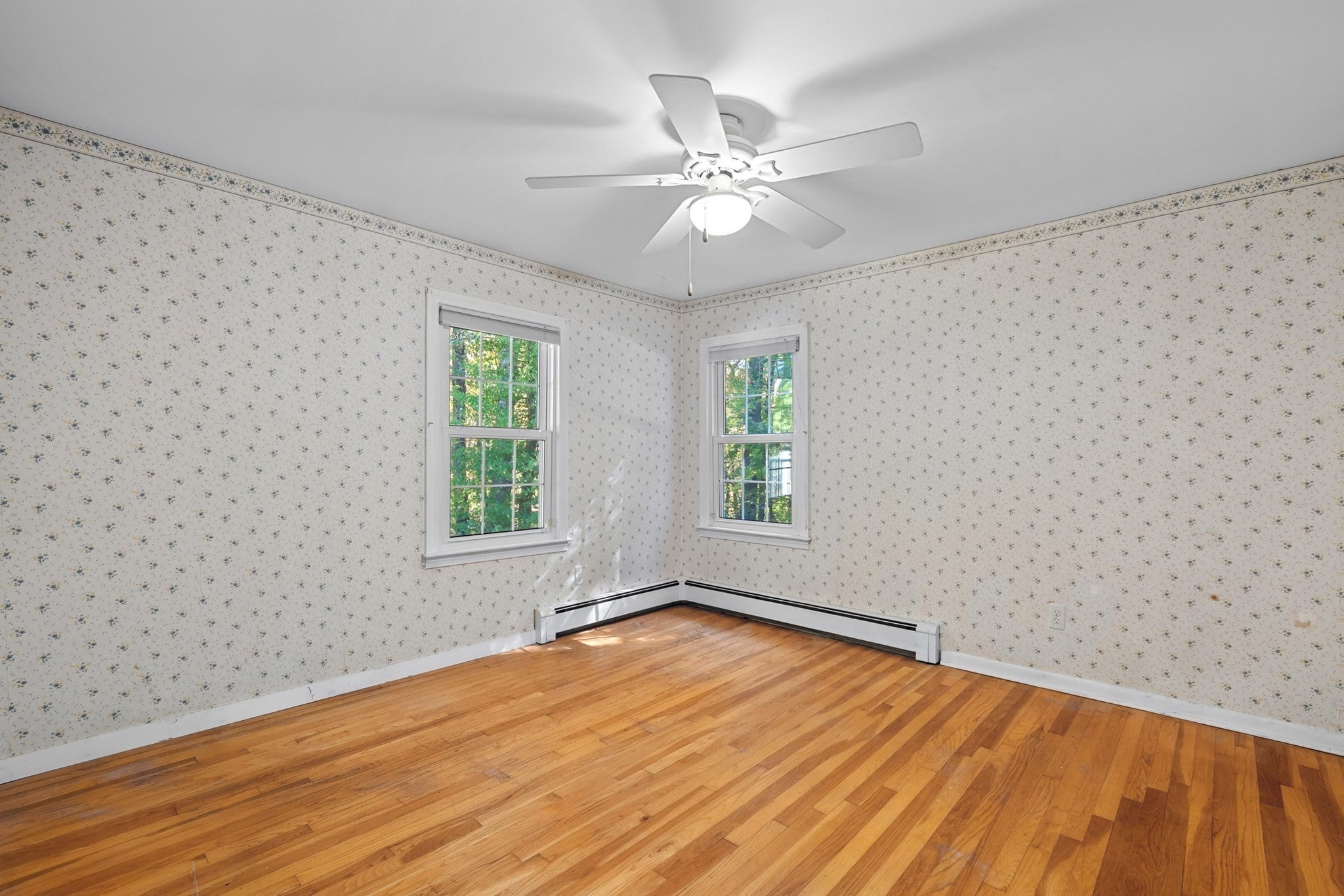 42 Pinebrook Lane, Holden, MA Photo #13