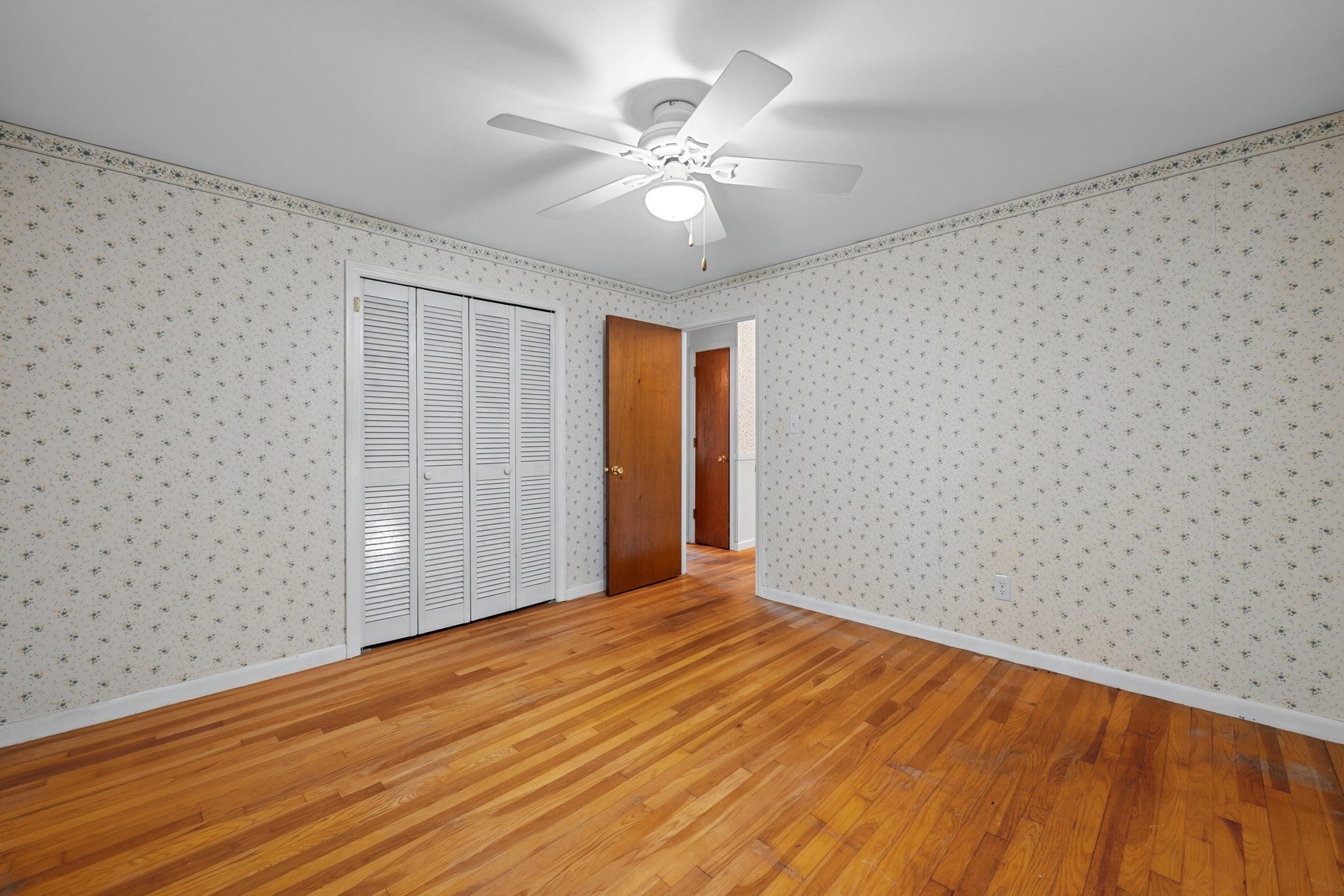 42 Pinebrook Lane, Holden, MA Photo #14