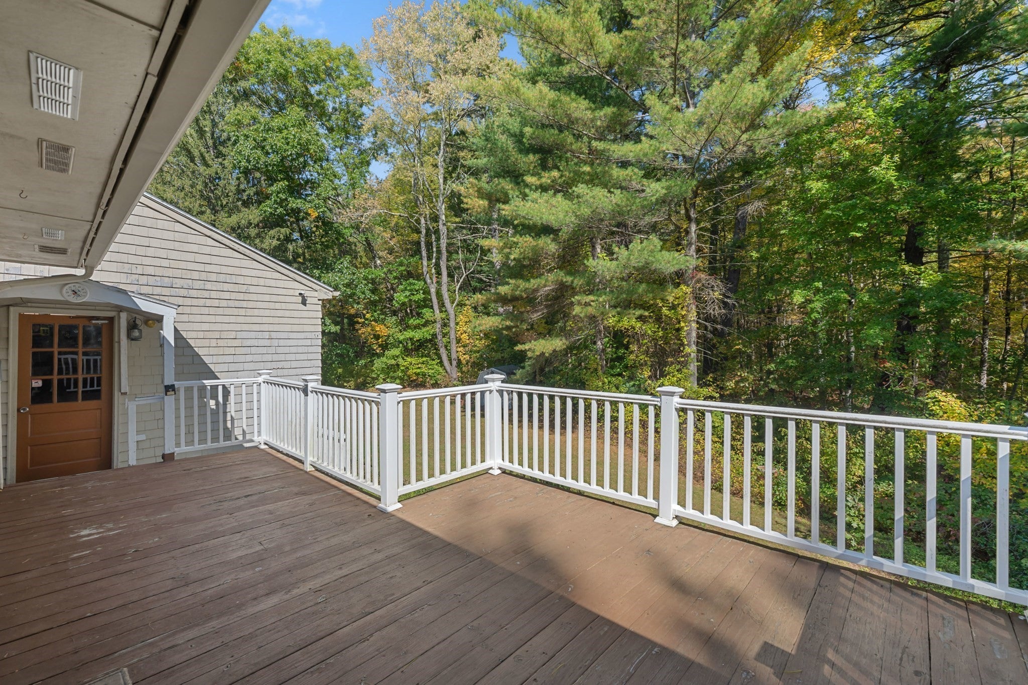 42 Pinebrook Lane, Holden, MA Photo #27