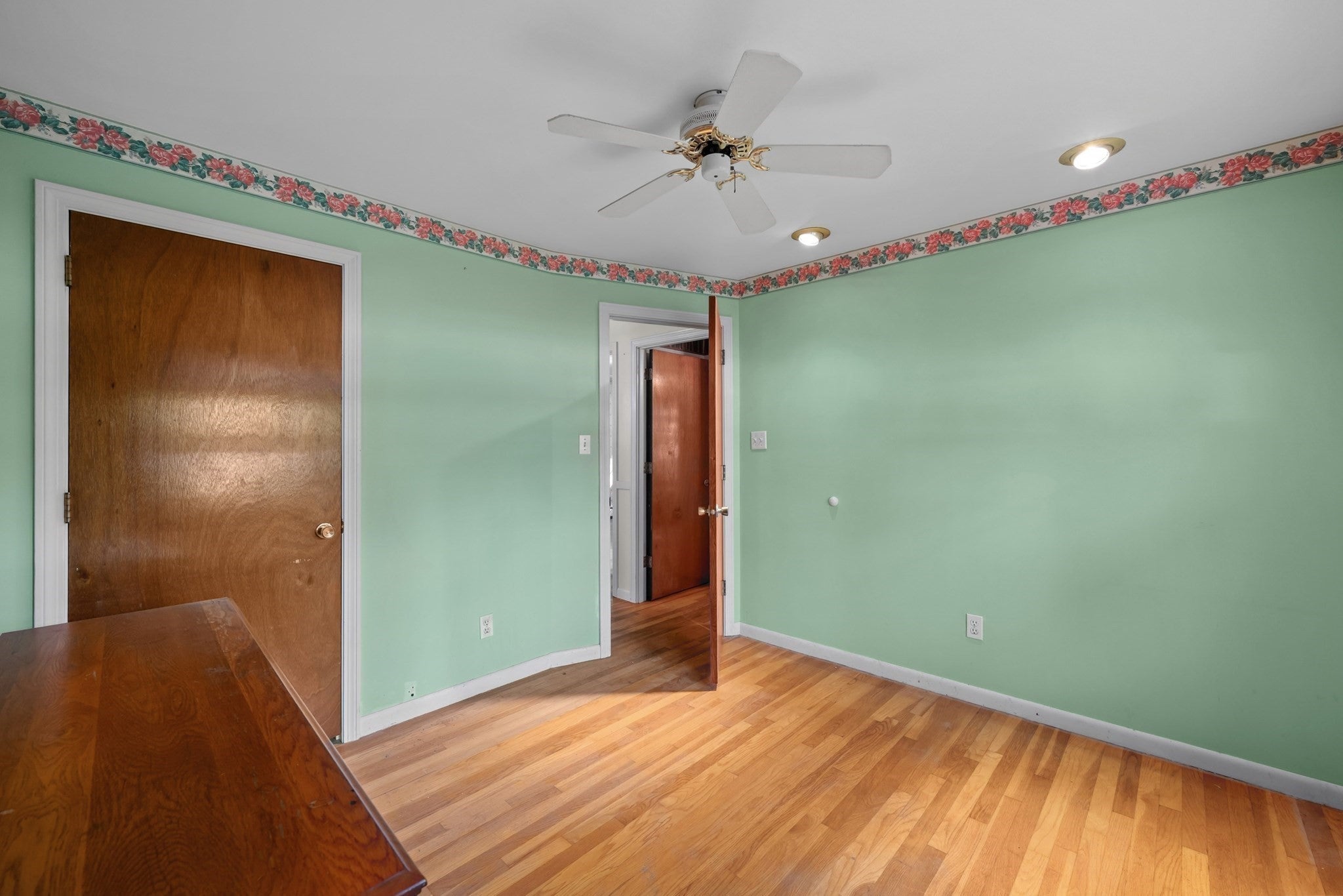 42 Pinebrook Lane, Holden, MA Photo #18