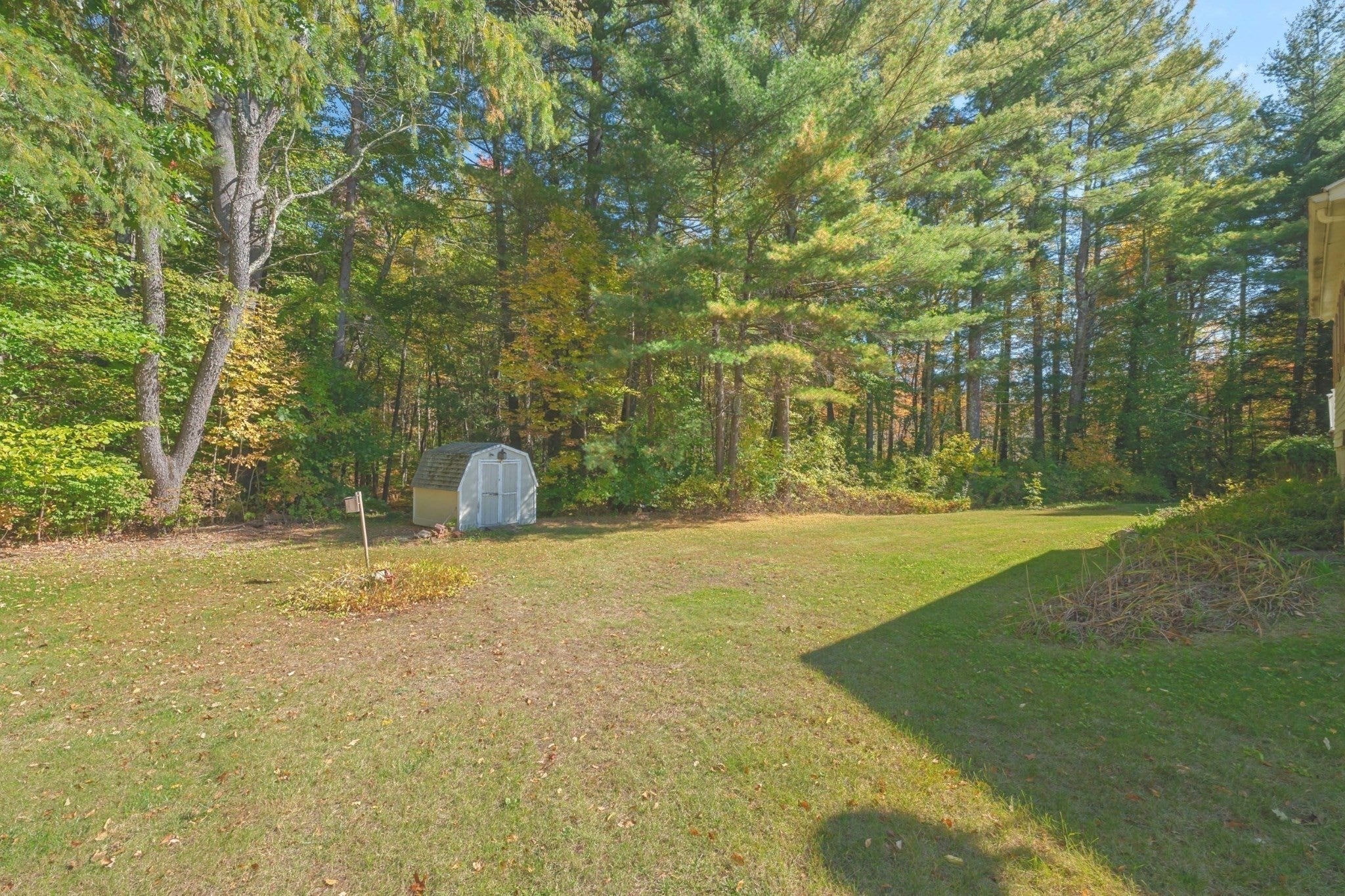 42 Pinebrook Lane, Holden, MA Photo #28