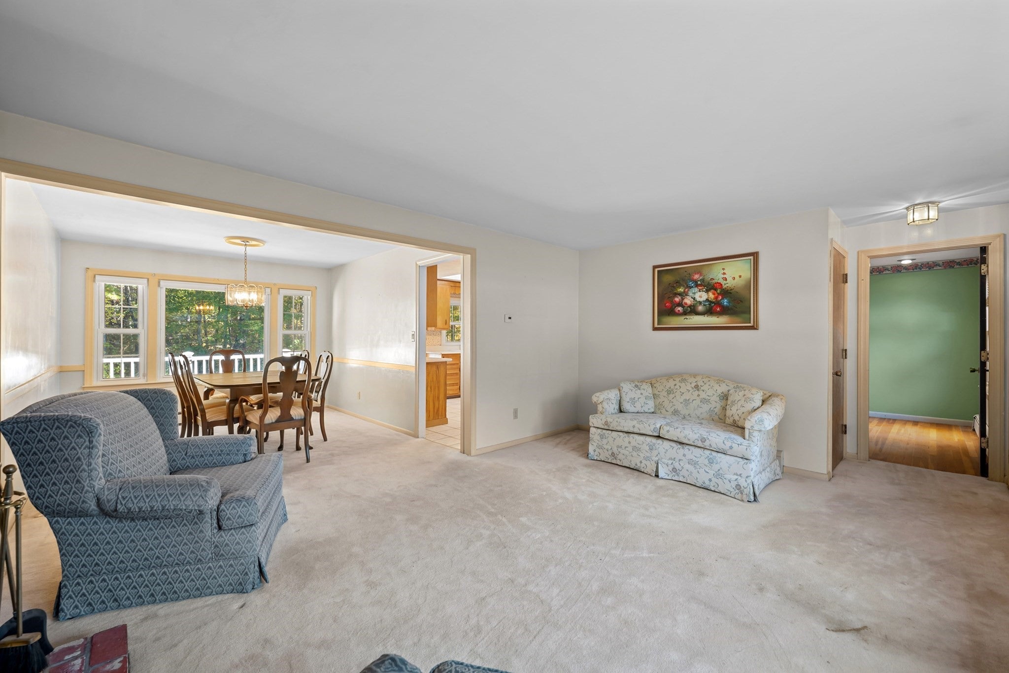 42 Pinebrook Lane
