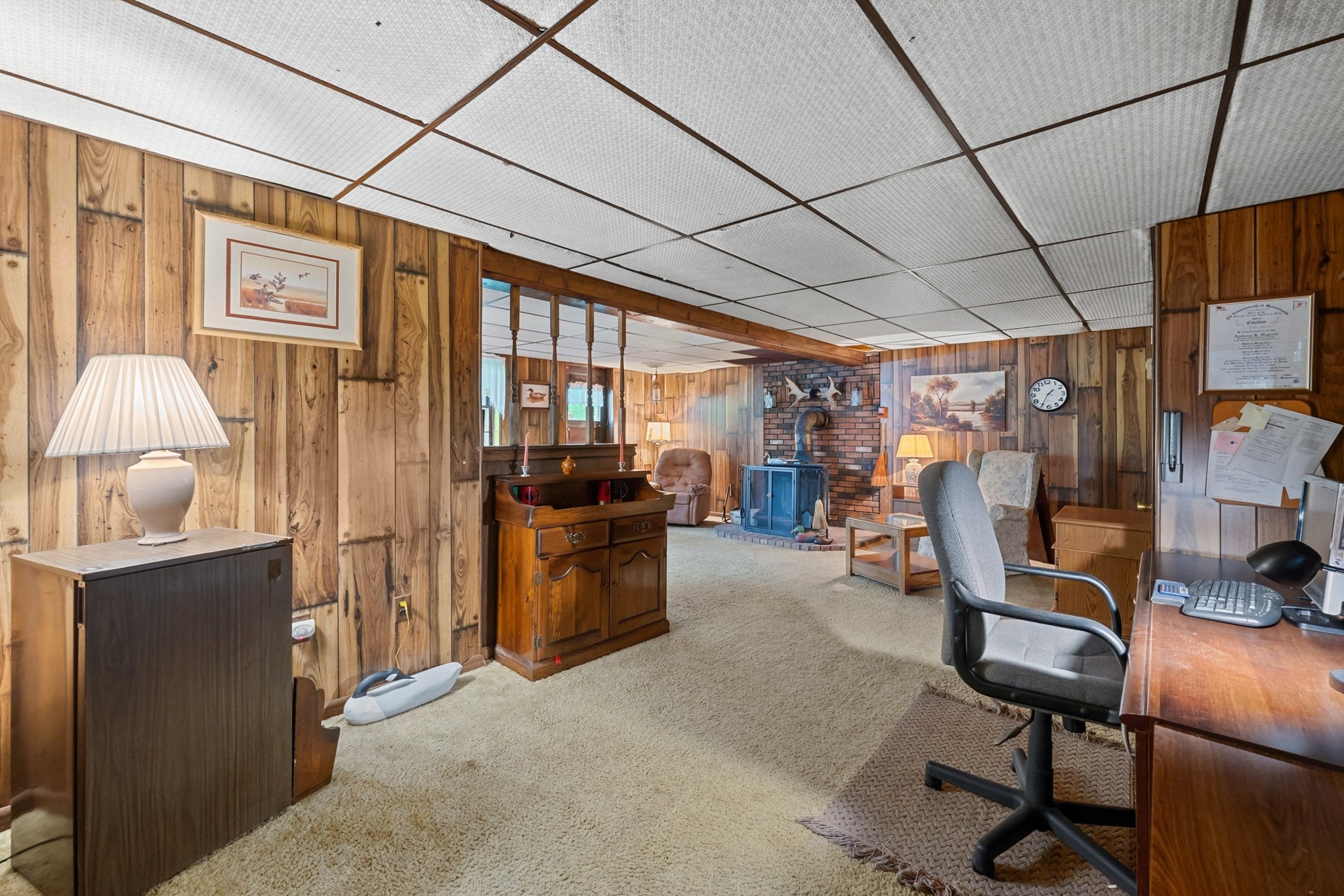 42 Pinebrook Lane, Holden, MA Photo #20