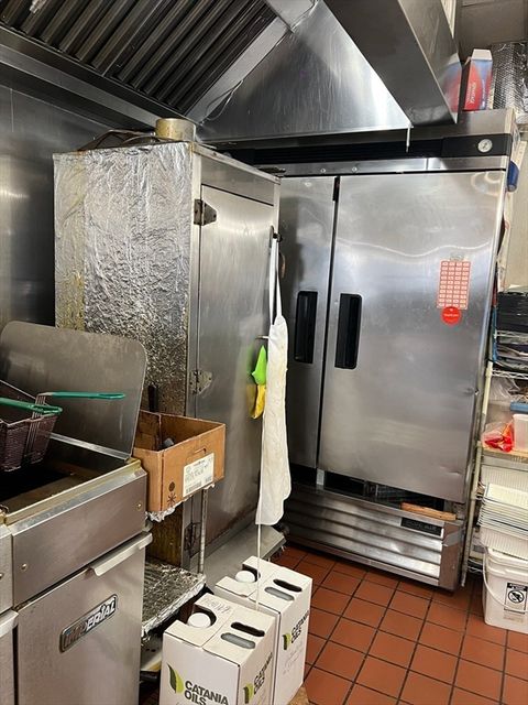 41 N Main St Randolph MA 02368