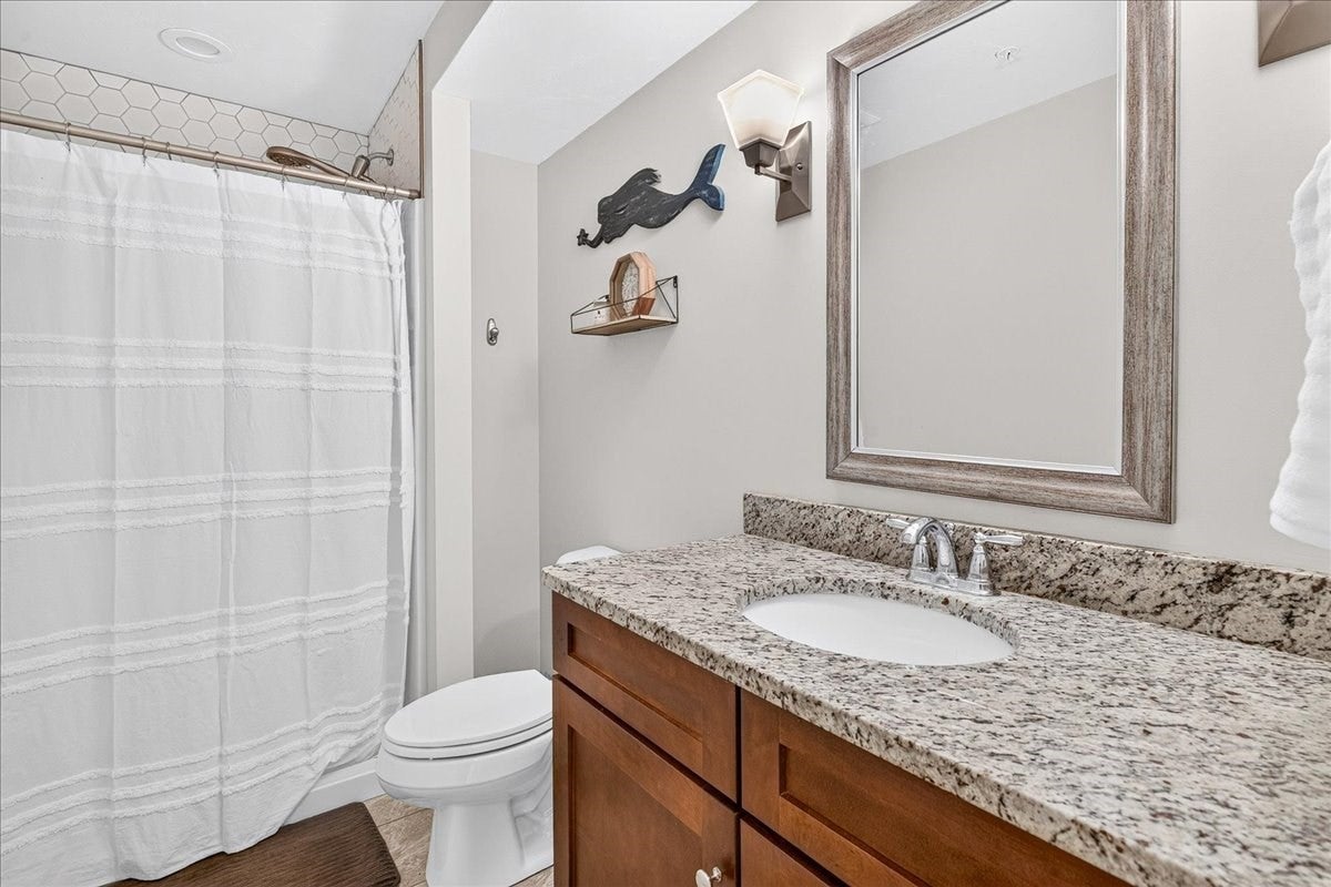101 Cherry St #25, Plymouth, MA, 101 Cherry St #25, Plymouth, MA Photo #17