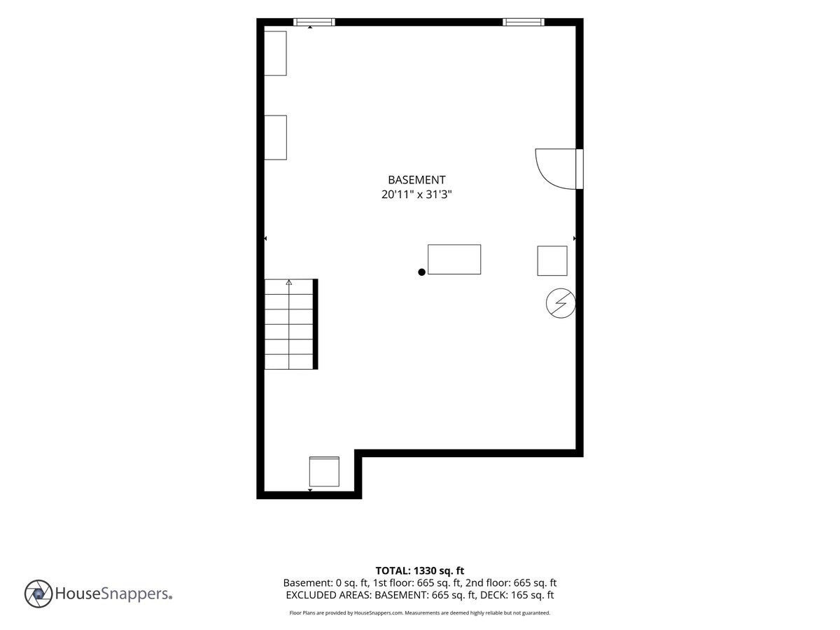 101 Cherry St #25, Plymouth, MA, 101 Cherry St #25, Plymouth, MA Photo #36