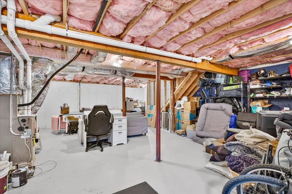 101 Cherry St #25, Plymouth, MA, 101 Cherry St #25, Plymouth, MA Photo #30