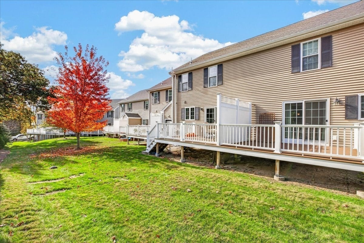 101 Cherry St #25, Plymouth, MA, 101 Cherry St #25, Plymouth, MA Photo #32