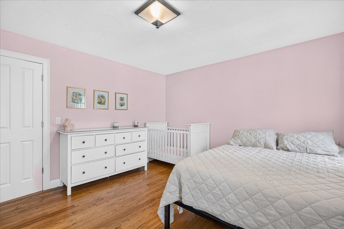 101 Cherry St #25, Plymouth, MA, 101 Cherry St #25, Plymouth, MA Photo #25