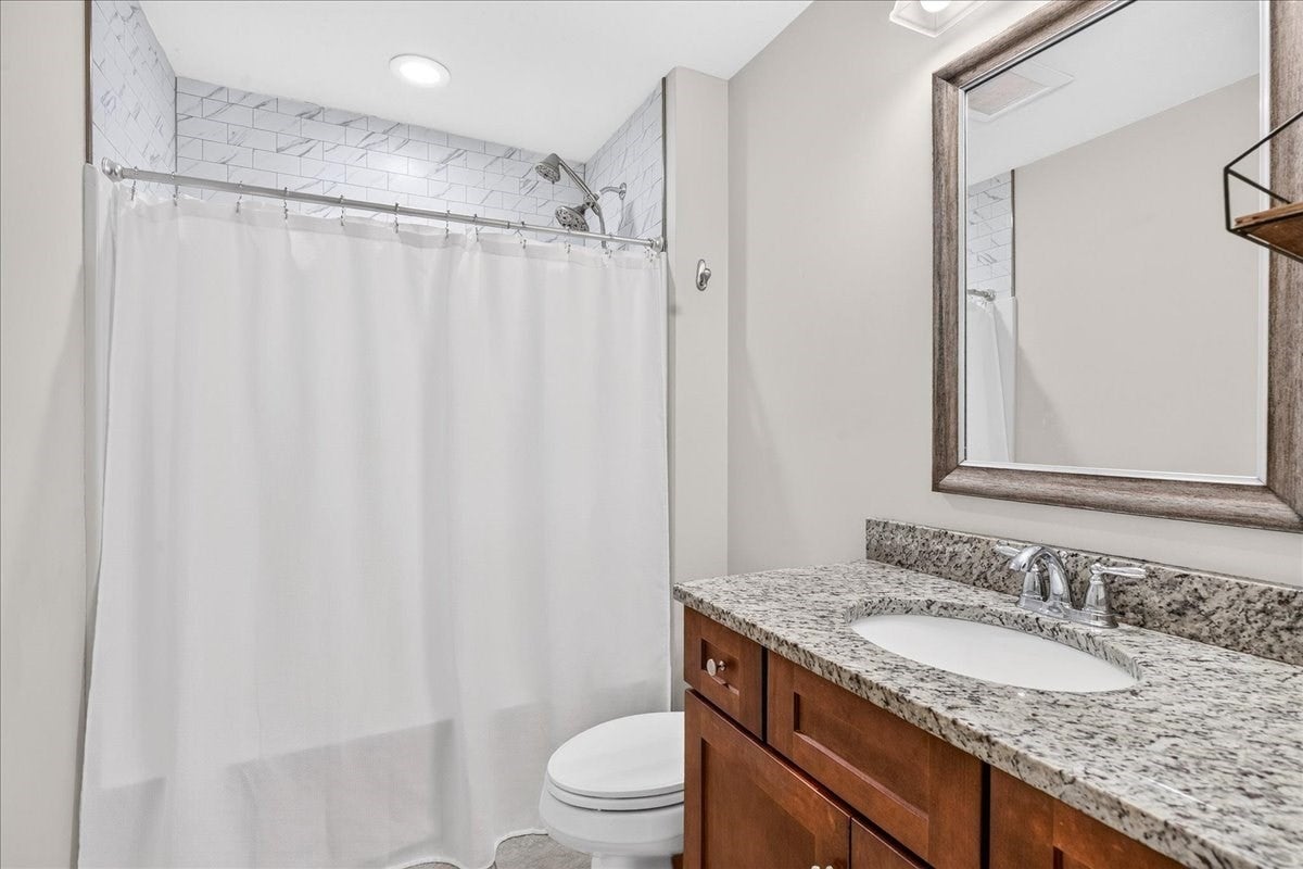 101 Cherry St #25, Plymouth, MA, 101 Cherry St #25, Plymouth, MA Photo #22