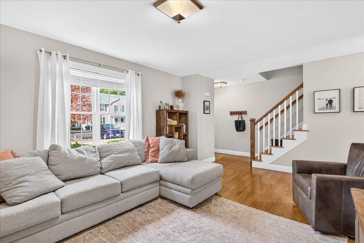 101 Cherry St #25, Plymouth, MA, 101 Cherry St #25, Plymouth, MA Photo #7