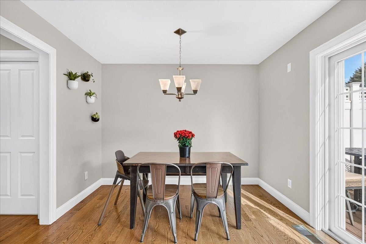 101 Cherry St #25, Plymouth, MA, 101 Cherry St #25, Plymouth, MA Photo #14