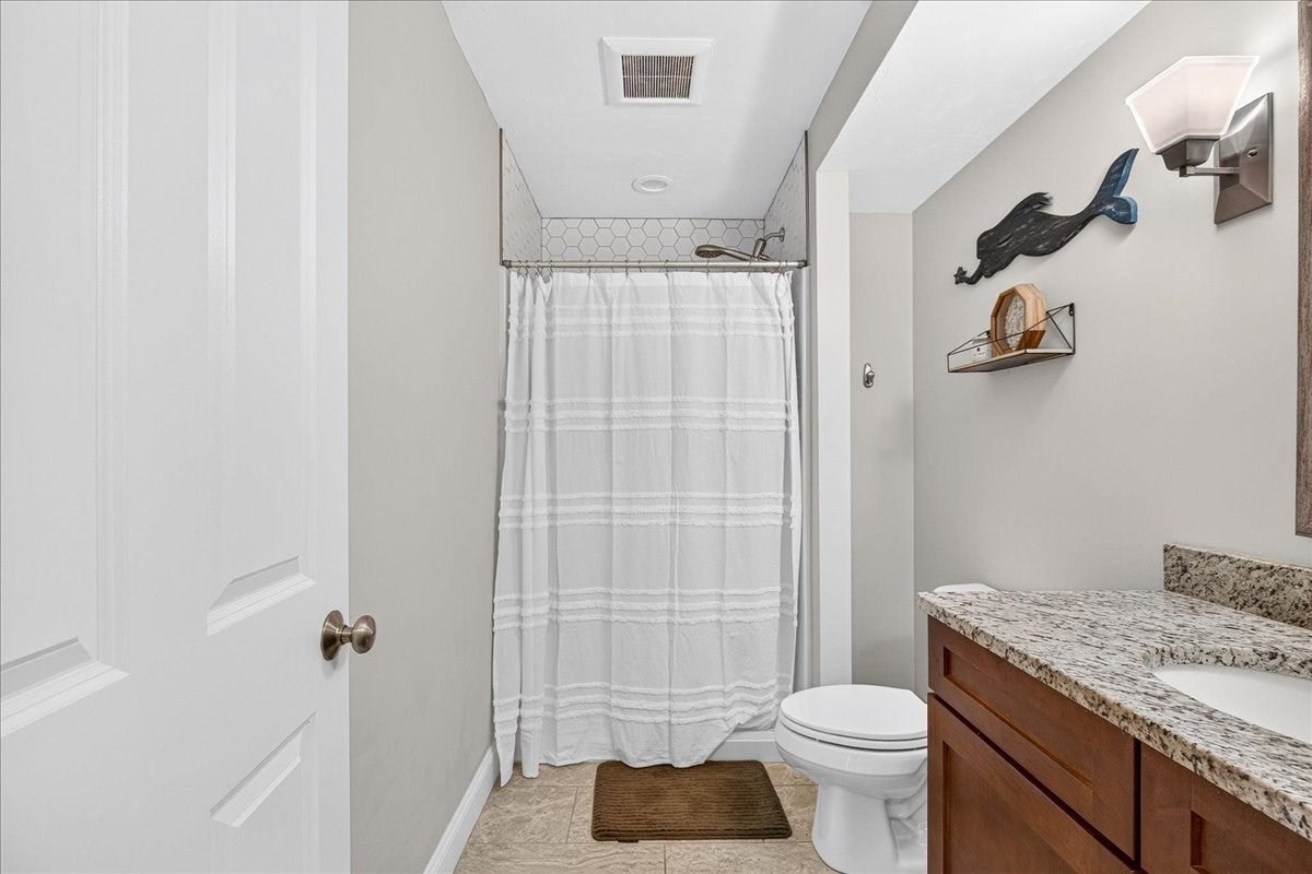 101 Cherry St #25, Plymouth, MA, 101 Cherry St #25, Plymouth, MA Photo #19