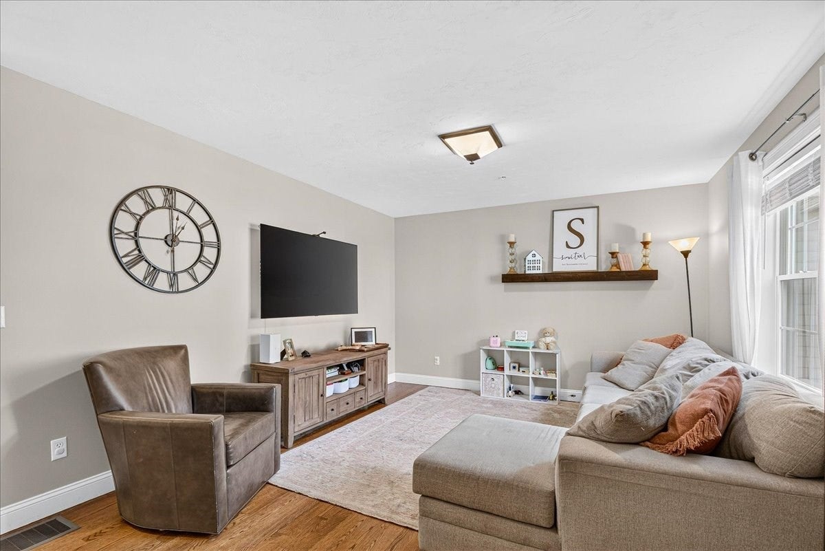 101 Cherry St 25
