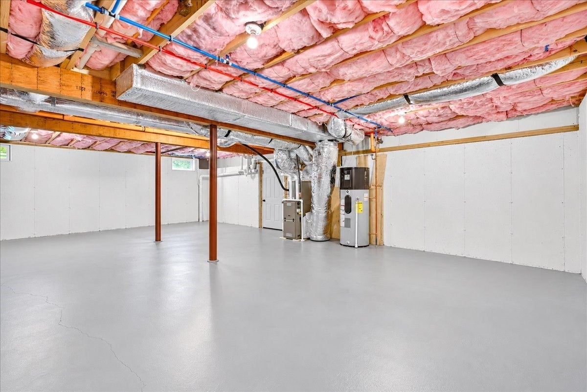 101 Cherry St #25, Plymouth, MA, 101 Cherry St #25, Plymouth, MA Photo #27