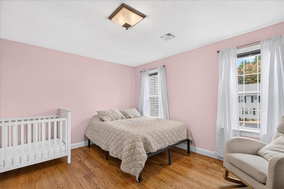 101 Cherry St #25, Plymouth, MA, 101 Cherry St #25, Plymouth, MA Photo #24