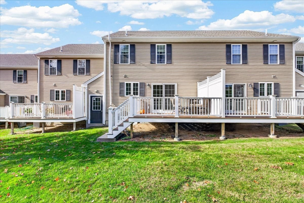 101 Cherry St #25, Plymouth, MA, 101 Cherry St #25, Plymouth, MA Photo #31
