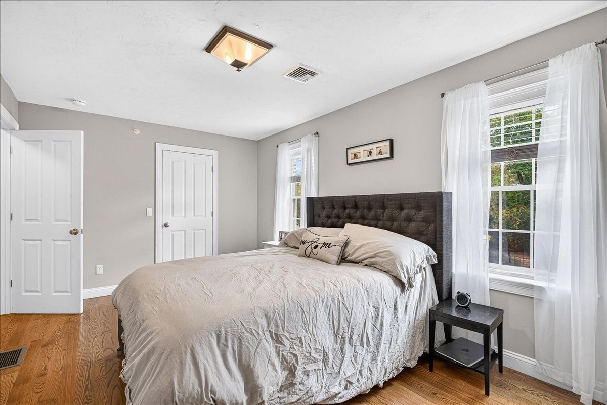 101 Cherry St #25, Plymouth, MA, 101 Cherry St #25, Plymouth, MA Photo #21