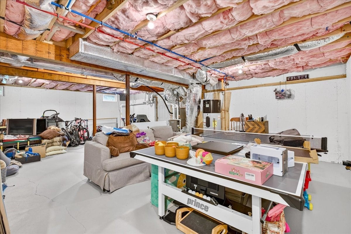 101 Cherry St #25, Plymouth, MA, 101 Cherry St #25, Plymouth, MA Photo #28