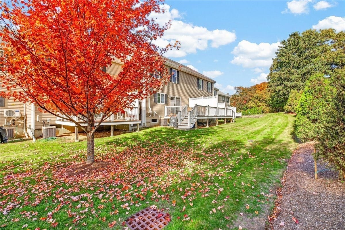 101 Cherry St #25, Plymouth, MA, 101 Cherry St #25, Plymouth, MA Photo #33